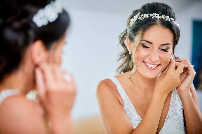 https://honeypot0.s3.amazonaws.com/gallery/1743410766093-gallery-fotografii-nunta-brasov-5.jpg