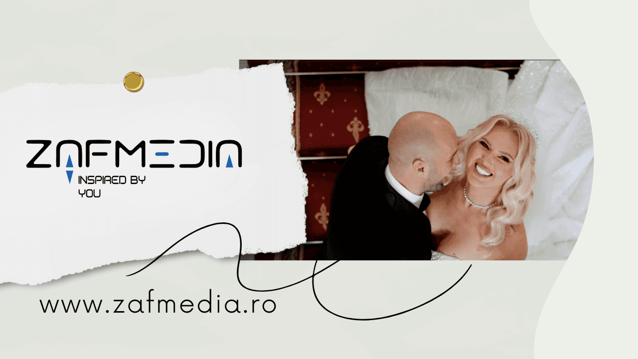 Zafmedia
