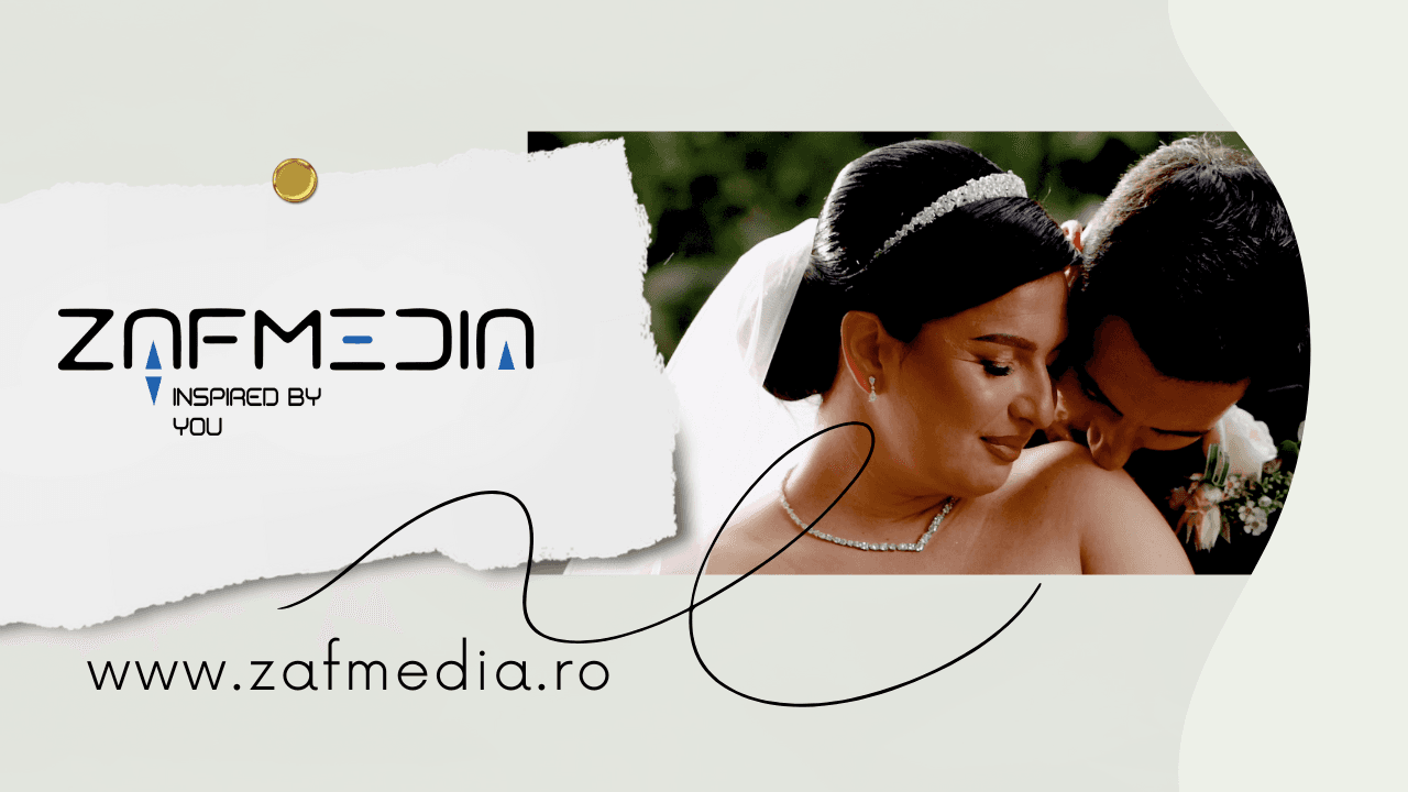 Zafmedia