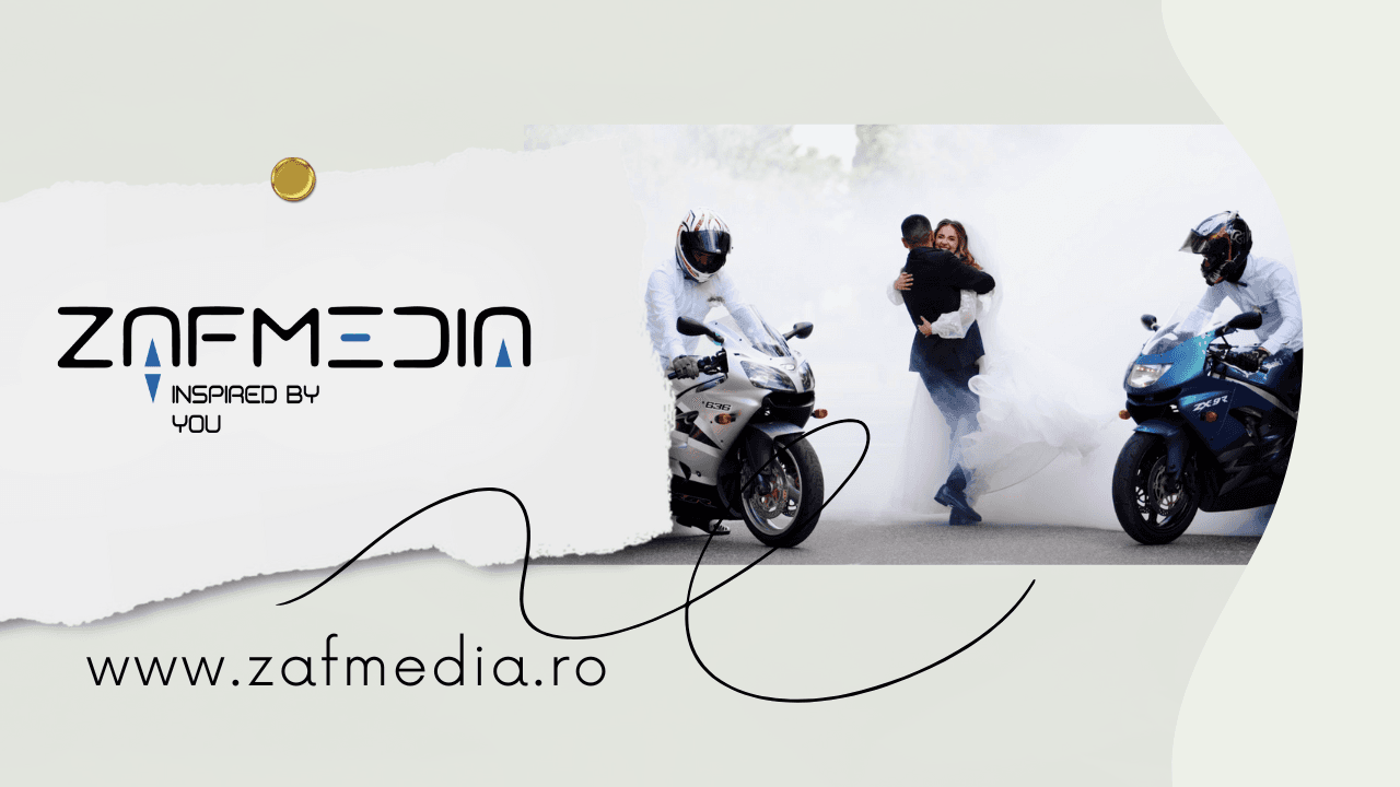 Zafmedia