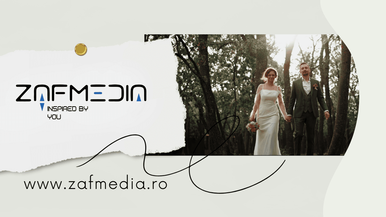 Zafmedia