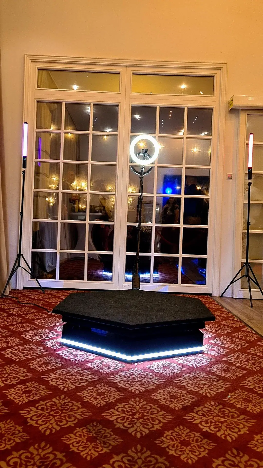 Magic Vibes Events image 3