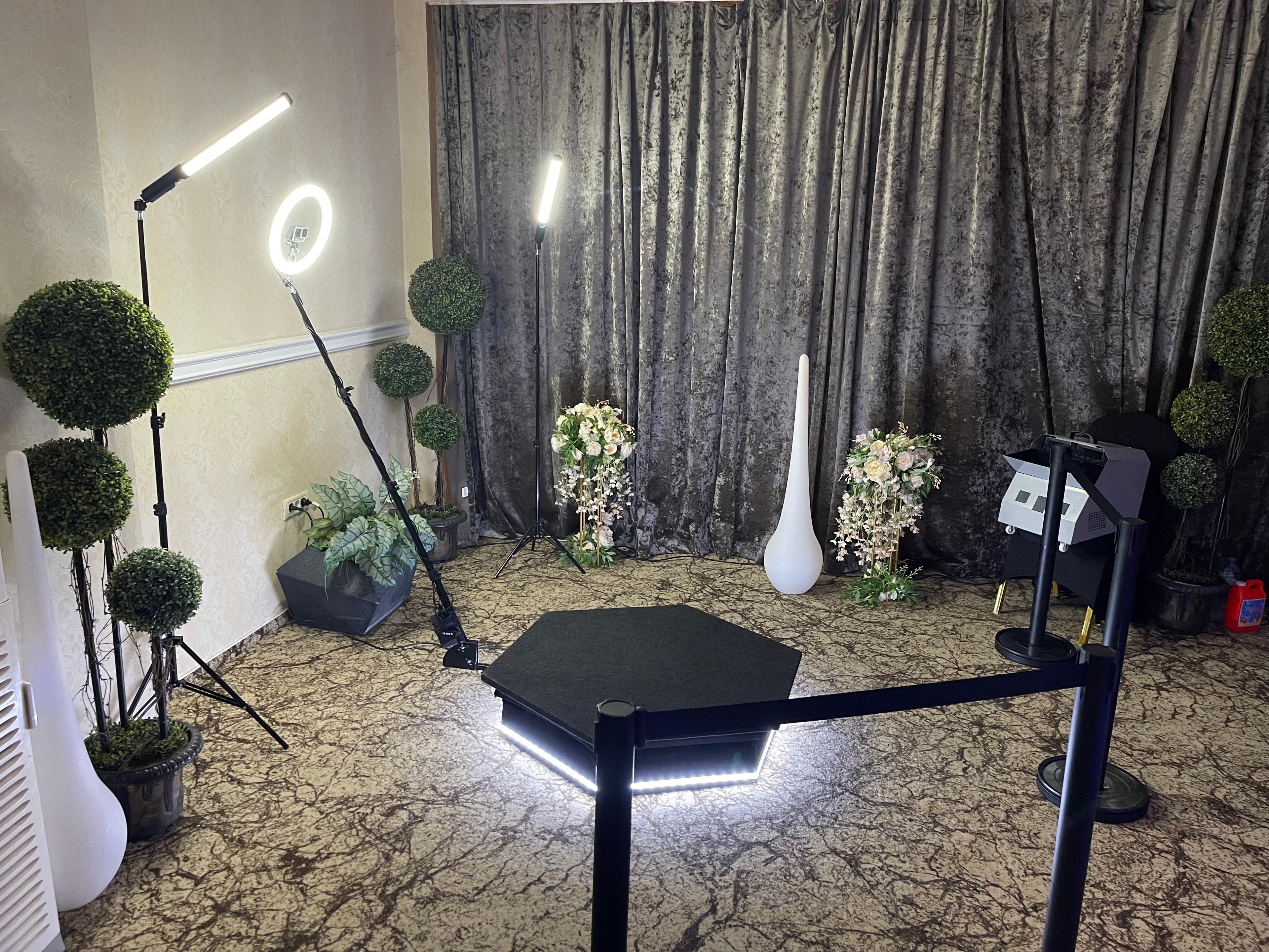 Magic Vibes Events image 4