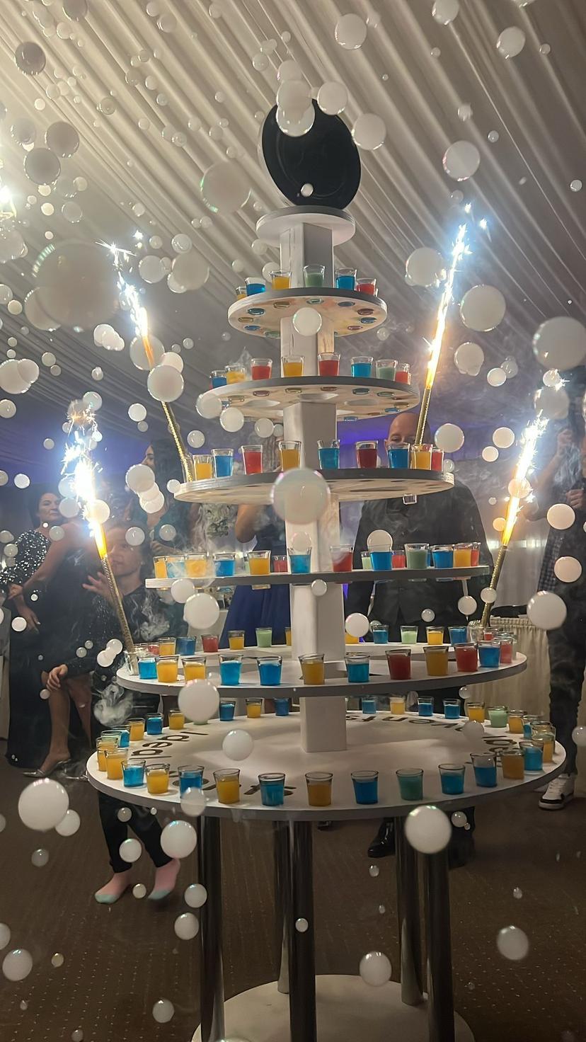 https://honeypot0.s3.amazonaws.com/gallery/1744301231570-gallery-IMG-20250410-WA0142.jpg