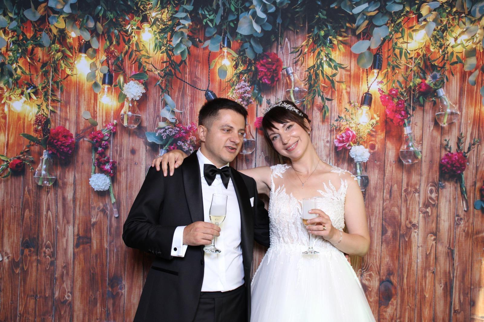 Ideal Events Bucharest SRL