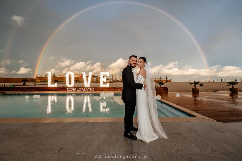 https://honeypot0.s3.amazonaws.com/gallery/1744449896052-gallery-fotograf-nunta-curcubeu.jpg