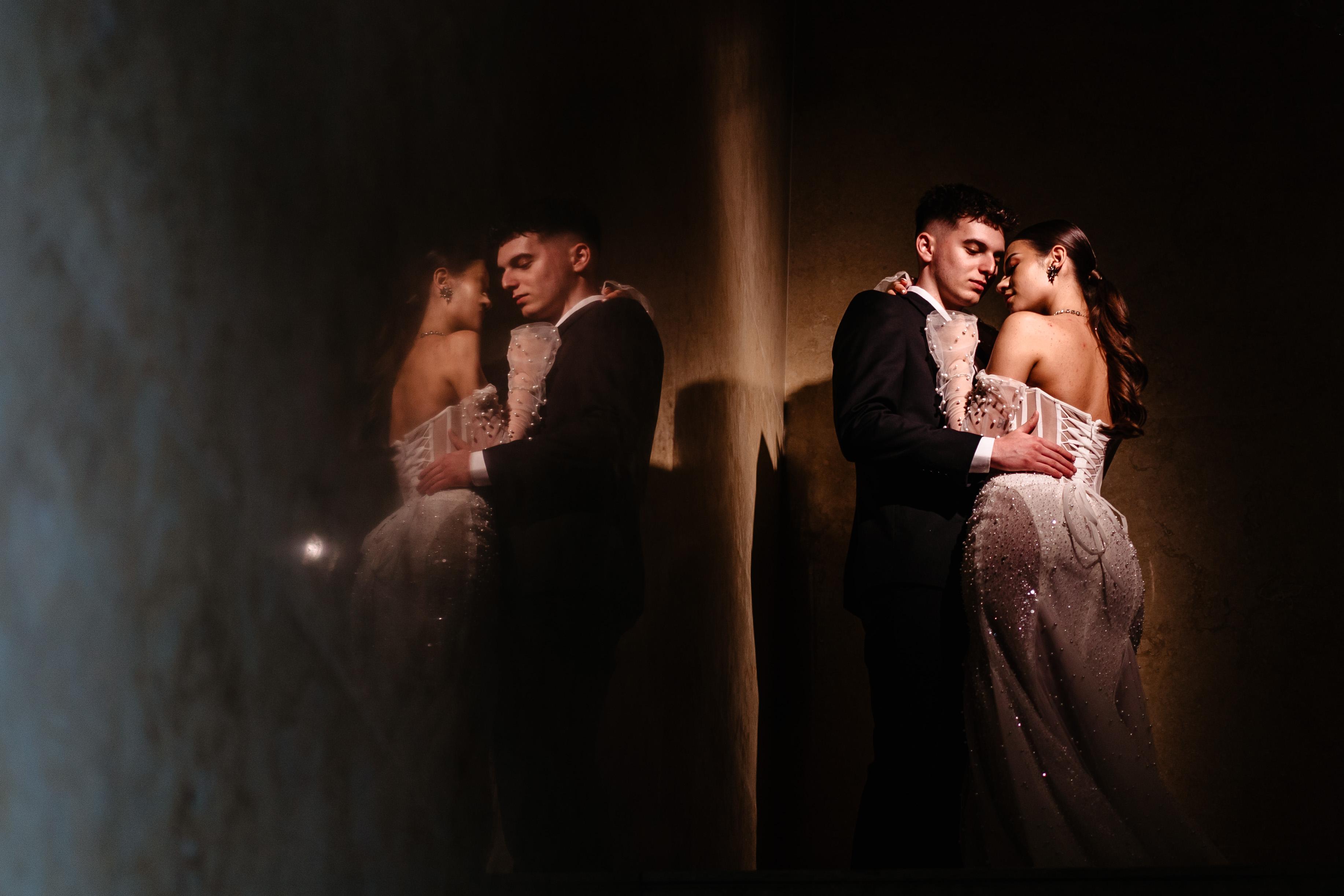 Eventswithpassion image 2