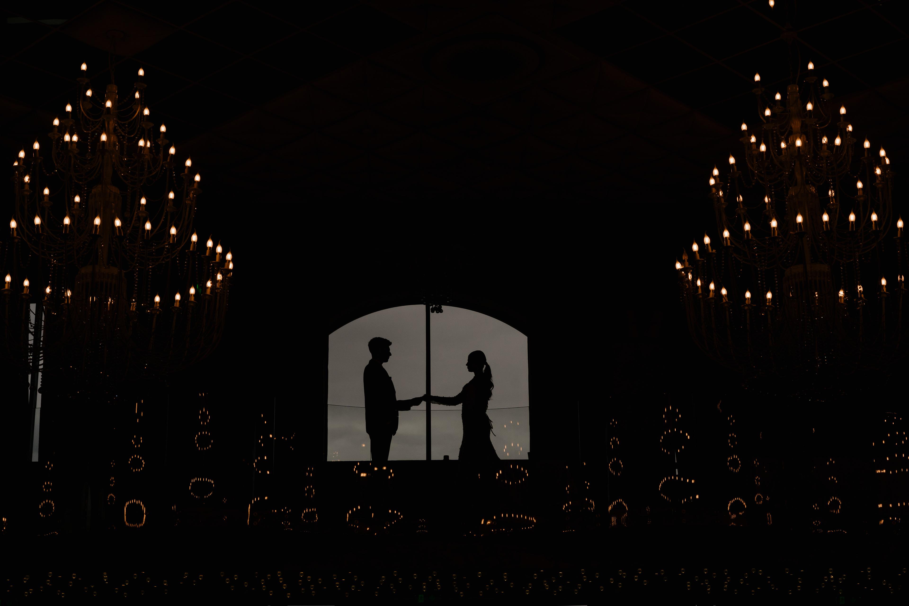 Eventswithpassion