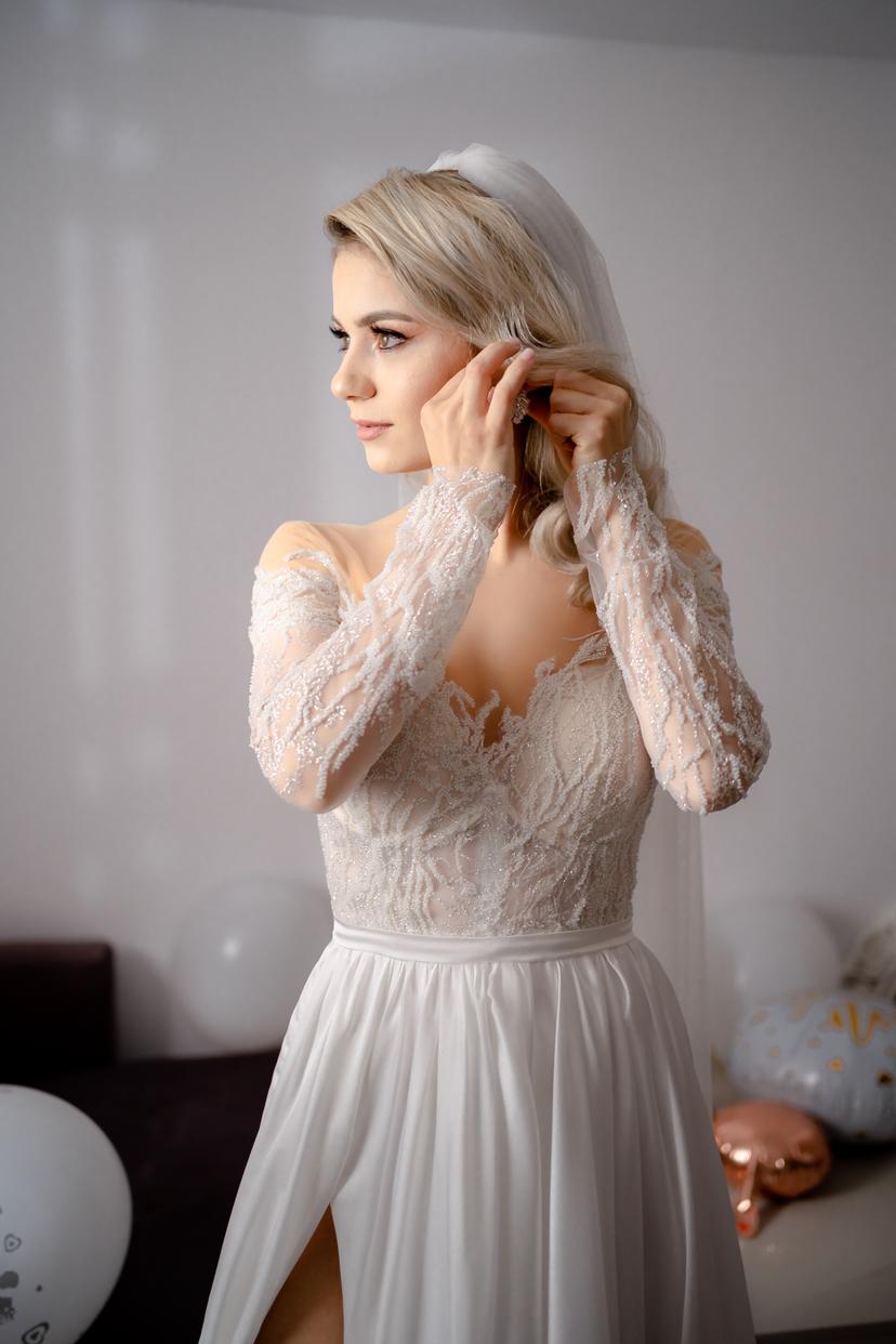 https://honeypot0.s3.amazonaws.com/gallery/1746087800944-gallery-DSC04715+-+Copy.jpg
