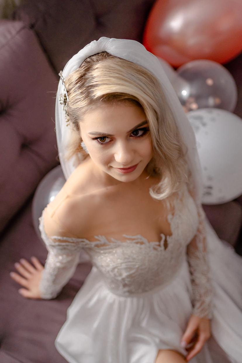 https://honeypot0.s3.amazonaws.com/gallery/1746087811972-gallery-DSC04743.jpg