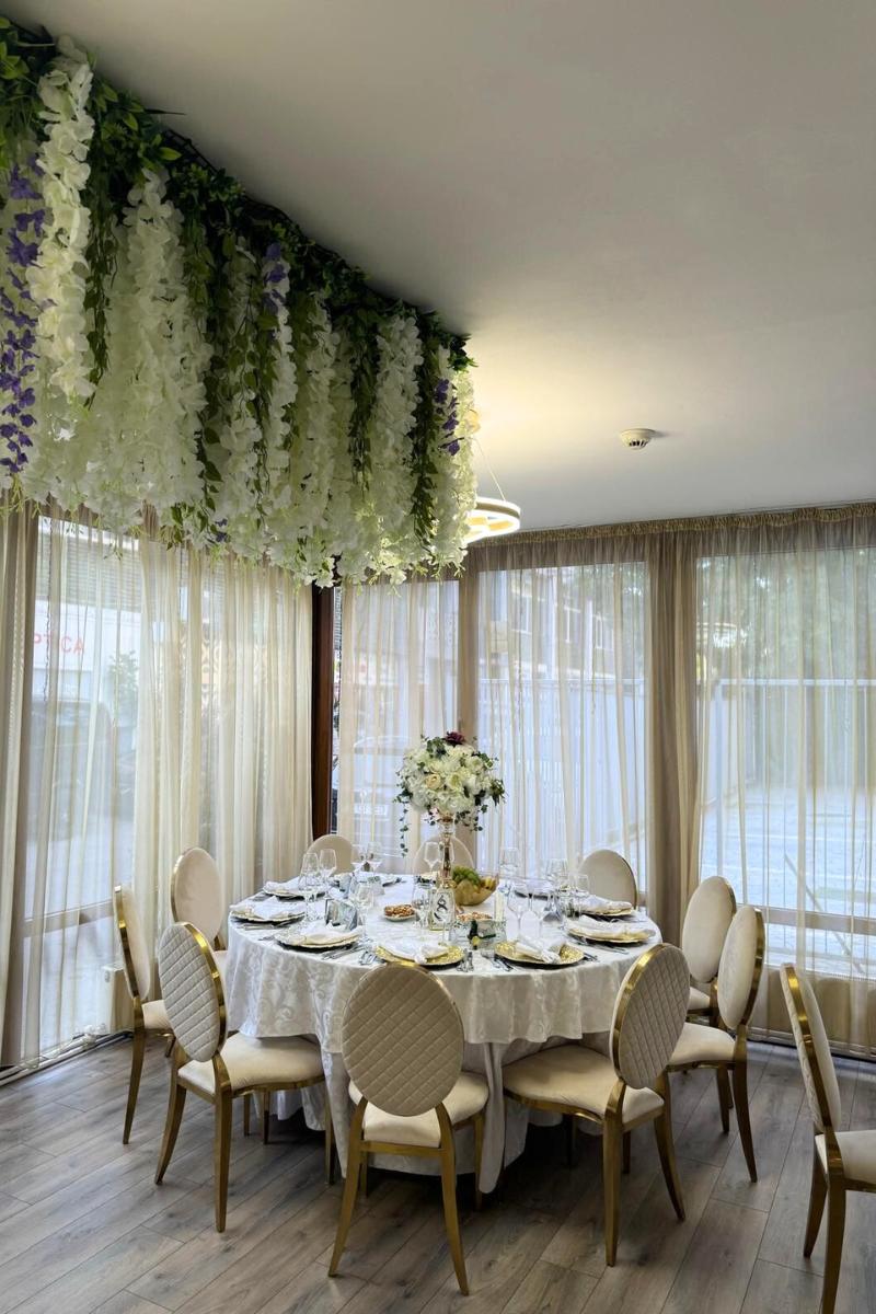 https://honeypot0.s3.amazonaws.com/gallery/1747215871034-gallery-Restaurant%20Floreal%20%285%29.jpg
