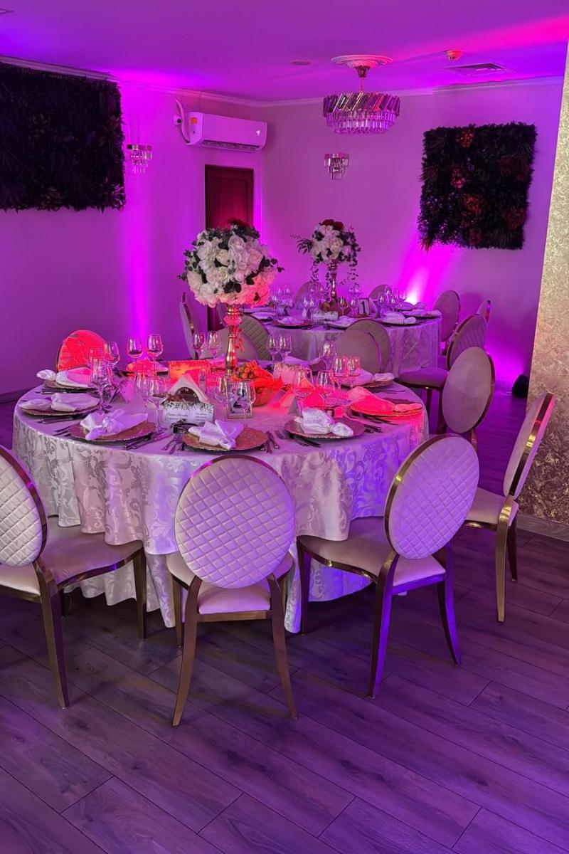 https://honeypot0.s3.amazonaws.com/gallery/1747215871073-gallery-Restaurant%20Floreal%20%284%29.jpg