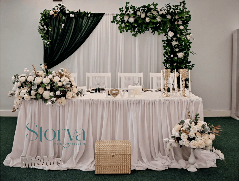 https://honeypot0.s3.amazonaws.com/gallery/1748881458506-gallery-sala1.png