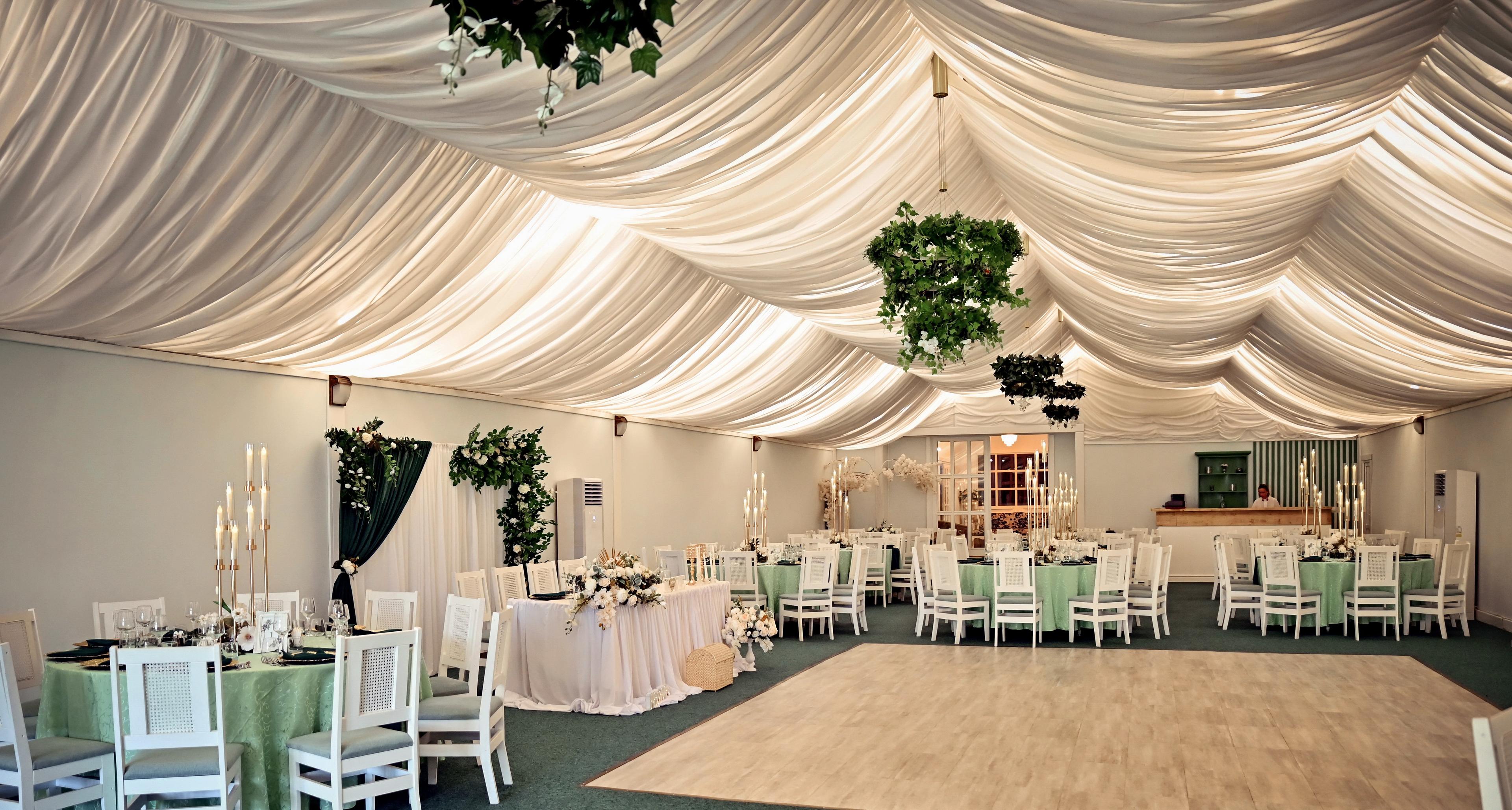 Storya Events