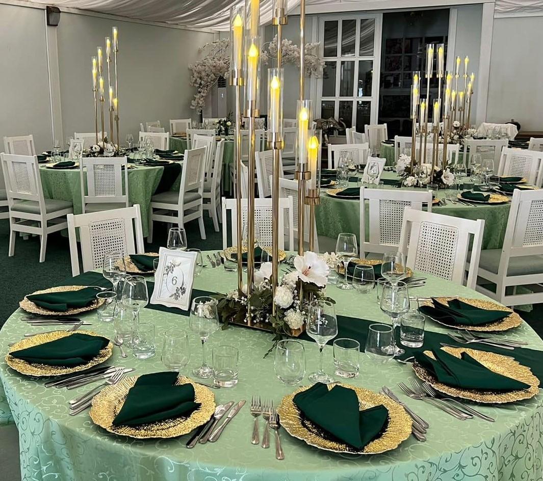 Storya Events