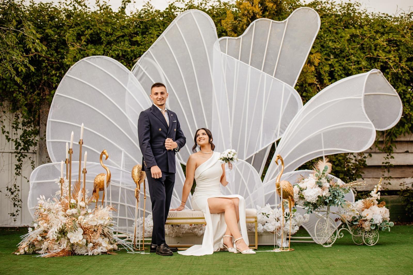 Storya Events