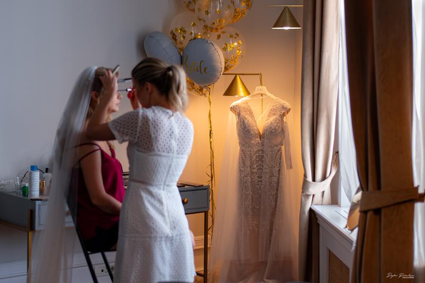 https://honeypot0.s3.amazonaws.com/gallery/1749591948103-gallery-FotoPirvulescu%20%289%29.jpg