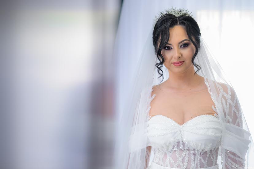 https://honeypot0.s3.amazonaws.com/gallery/1749591951093-gallery-FotoPirvulescu%20%2833%29.jpg