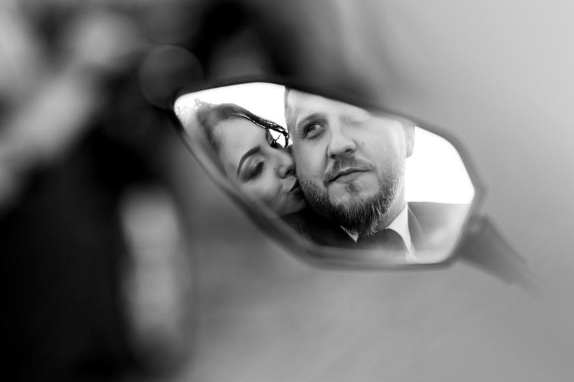 https://honeypot0.s3.amazonaws.com/gallery/1749591953230-gallery-FotoPirvulescu+%2838%29.jpg
