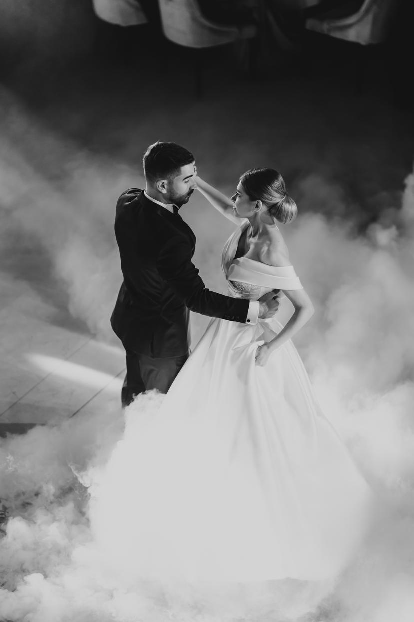https://honeypot0.s3.amazonaws.com/gallery/1749591955328-gallery-FotoPirvulescu+%2847%29.jpg