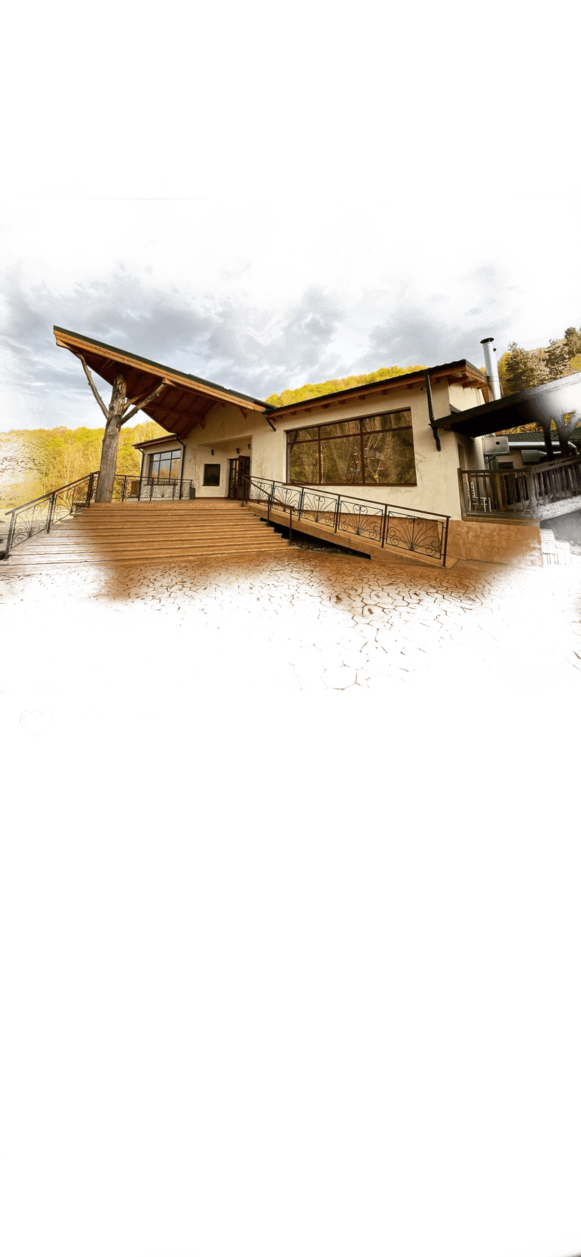 https://honeypot0.s3.amazonaws.com/gallery/1754050749211-gallery-Casa%20Pastravarului.PNG