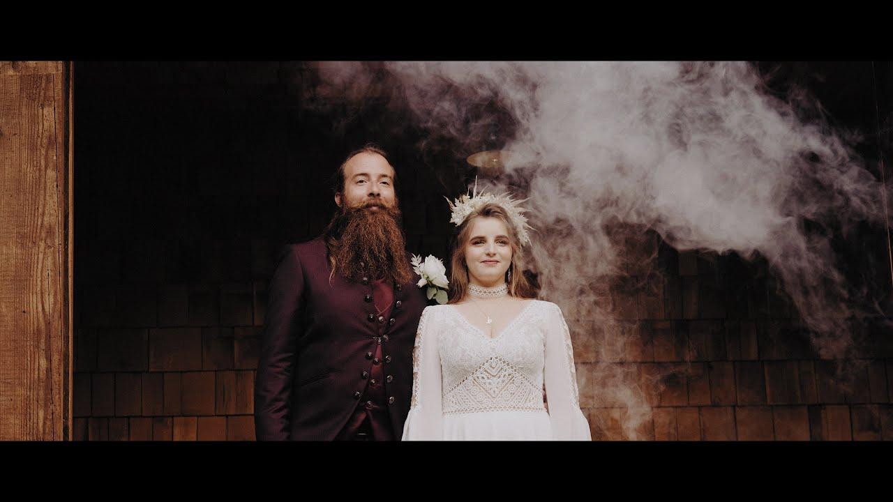 Fearless Weddings image 3