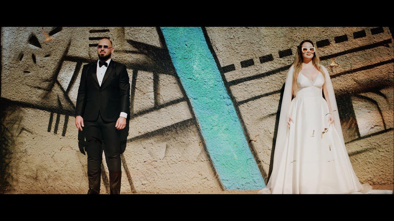 Fearless Weddings image 4