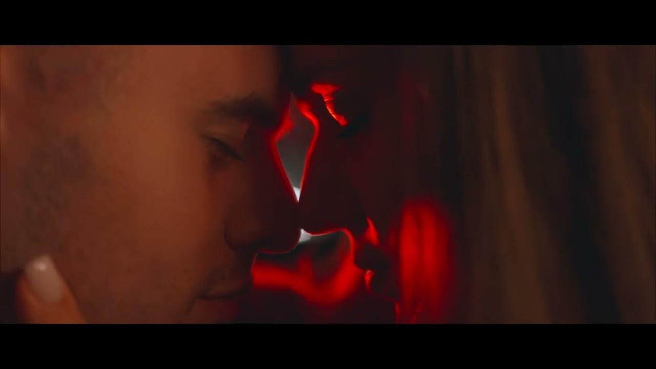 CC Filmaker image 4