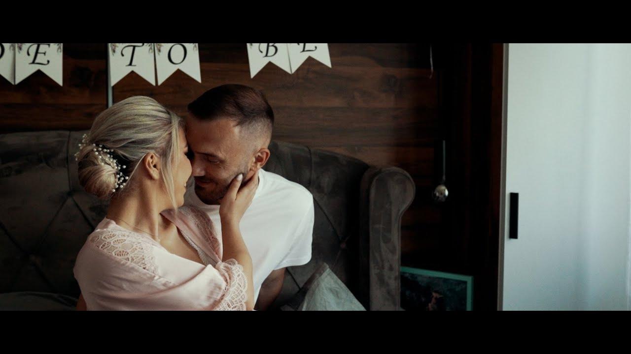 Blana Media image 3