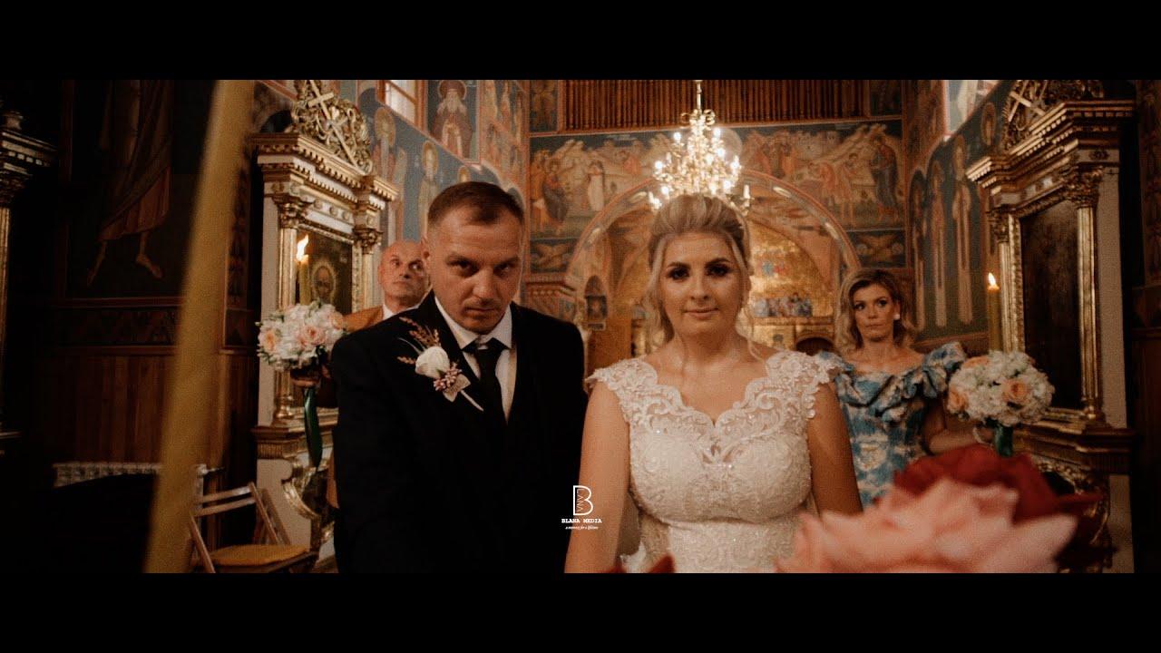 Blana Media image 4