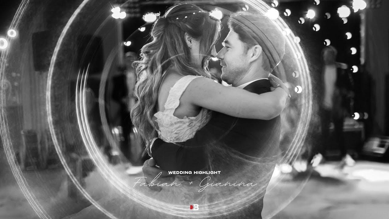 David Boureanu - DBFILMMAKER image 2