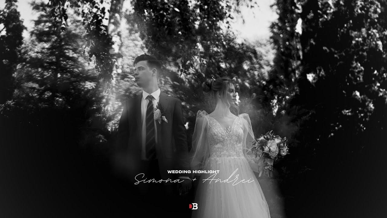 David Boureanu - DBFILMMAKER image 4