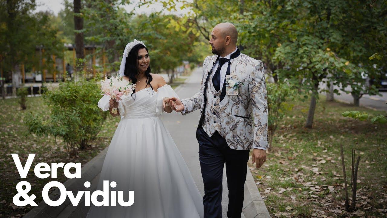 Skyline Weddings image 3
