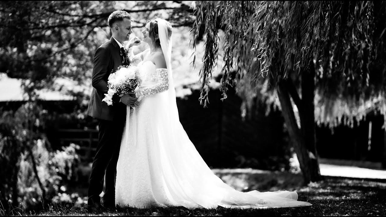 Framejo Studio image 3