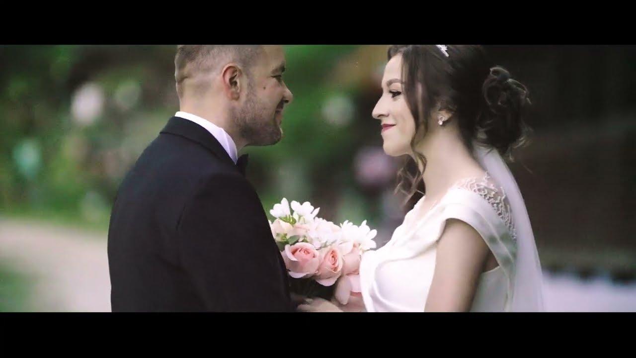Pro 23 video image 1