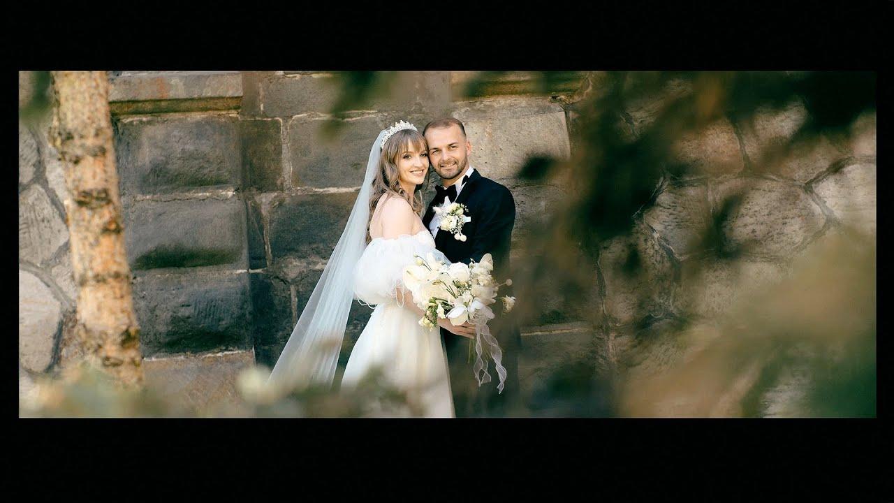 Adrian Moisei image 3