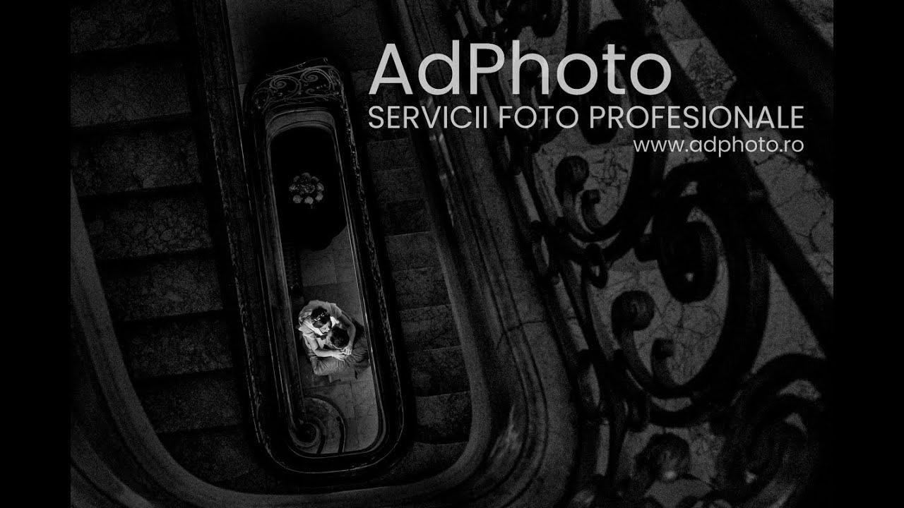 Adrian Dumitru (AdPhoto) image 3
