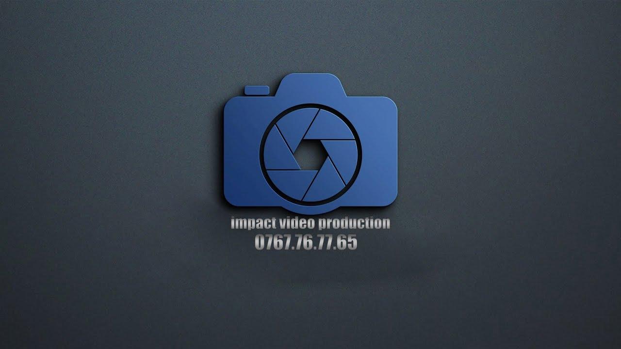 Impact foto-video image 4