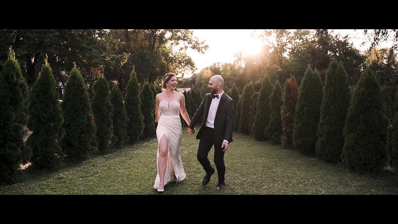 Frame of Wedding Dan Chis image 4