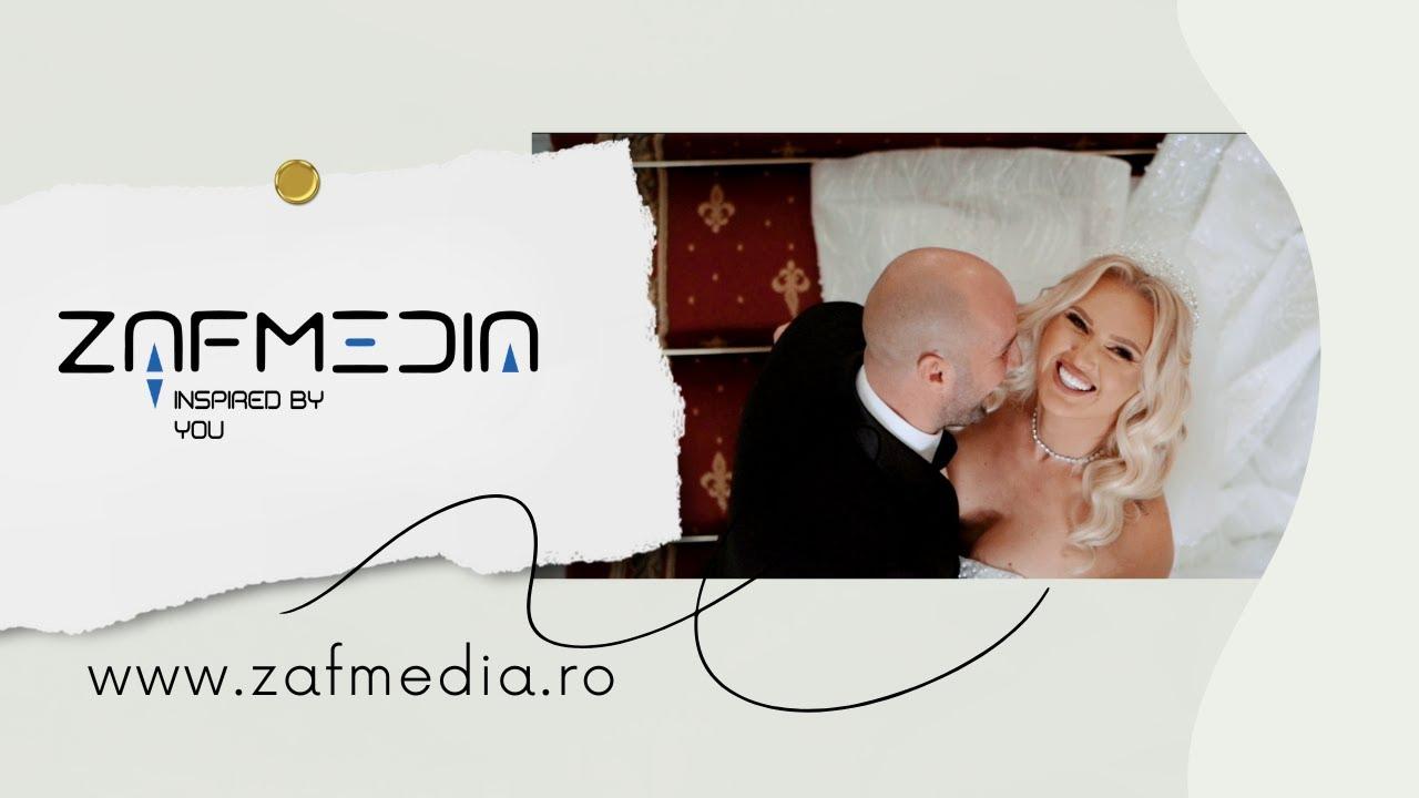 Zafmedia image 1