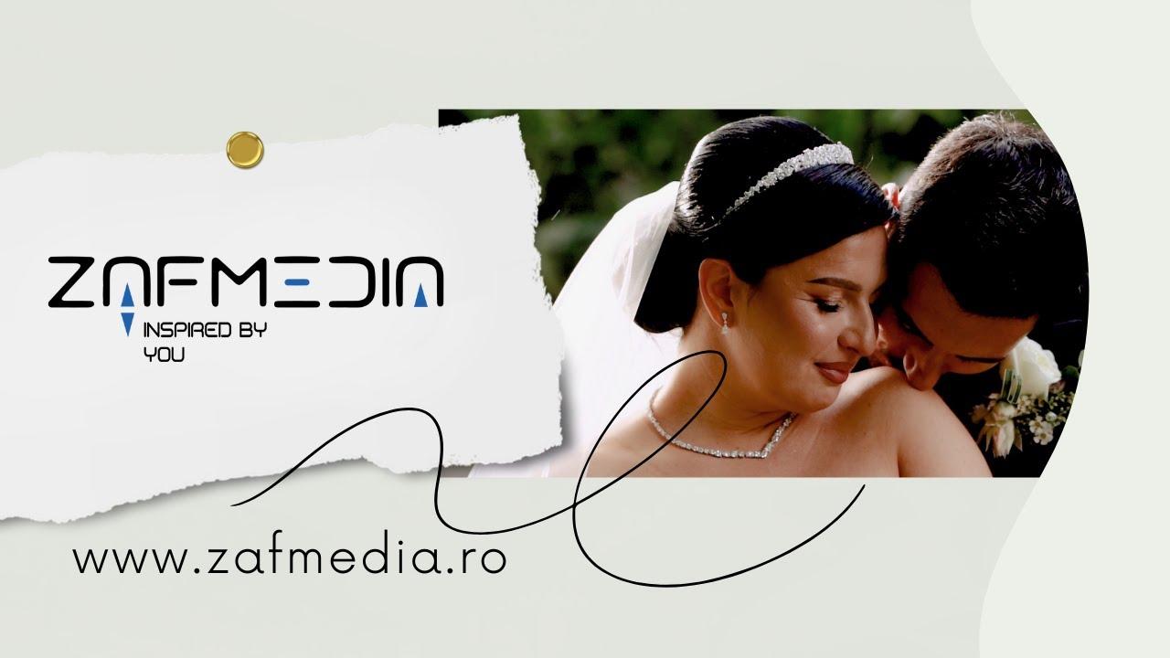 Zafmedia image 2