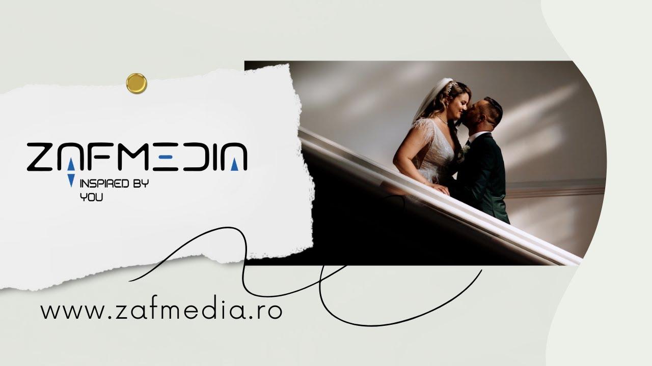 Zafmedia image 3