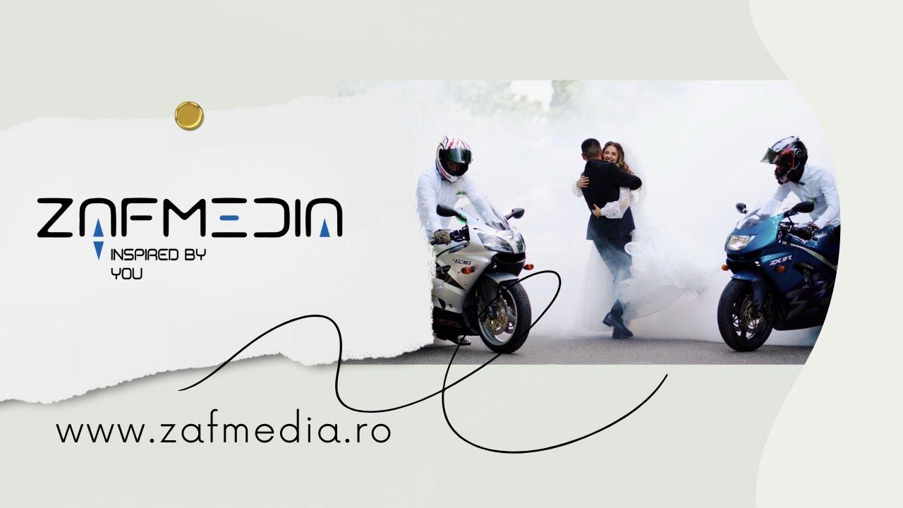 Zafmedia image 4